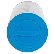 Load image into Gallery viewer, Filbur Filter FC-0315