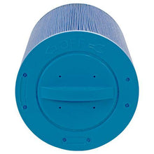 Load image into Gallery viewer, Filbur Filter FC-0315M