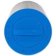 Load image into Gallery viewer, Filbur Filter FC-0320