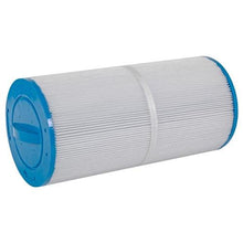 Load image into Gallery viewer, Filbur Filter FC-0330