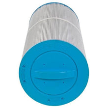 Load image into Gallery viewer, Filbur Filter FC-0350