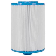 Load image into Gallery viewer, Filbur Filter FC-0361