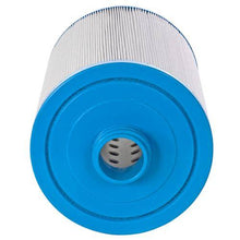 Load image into Gallery viewer, Filbur Filter FC-0361