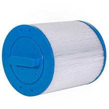 Load image into Gallery viewer, Filbur Filter FC-0418