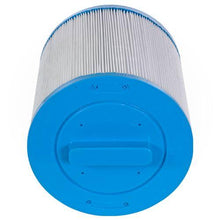 Load image into Gallery viewer, Filbur Filter FC-0418