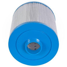 Load image into Gallery viewer, Filbur Filter FC-0418