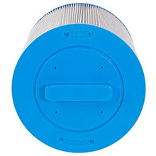 Load image into Gallery viewer, Filbur Filter FC-0419