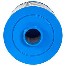 Load image into Gallery viewer, Filbur Filter FC-0420