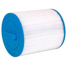 Load image into Gallery viewer, Filbur Filter FC-0425