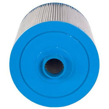 Load image into Gallery viewer, Filbur Filter FC-0425