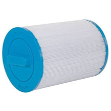 Load image into Gallery viewer, Filbur Filter FC-0430