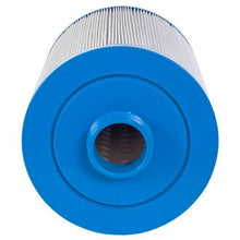 Load image into Gallery viewer, Filbur Filter FC-0430