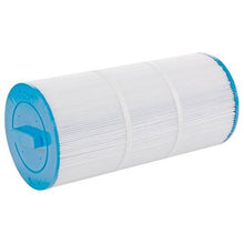 Load image into Gallery viewer, Filbur Filter FC-0463