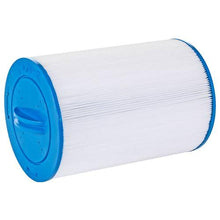 Load image into Gallery viewer, Filbur Filter FC-0510