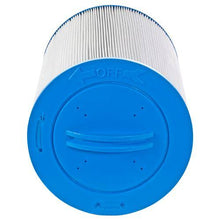 Load image into Gallery viewer, Filbur Filter FC-0510