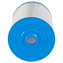 Load image into Gallery viewer, Filbur Filter FC-0510