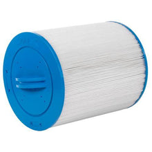 Load image into Gallery viewer, Filbur Filter FC-0515