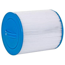 Load image into Gallery viewer, Filbur Filter FC-0530