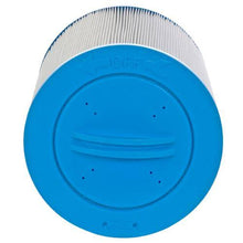 Load image into Gallery viewer, Filbur Filter FC-0530