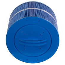 Load image into Gallery viewer, Filbur Filter FC-0536M