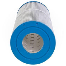 Load image into Gallery viewer, Filbur Filter FC-0640