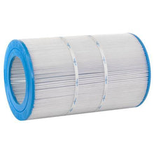 Load image into Gallery viewer, Filbur Filter FC-0685