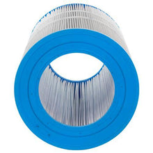 Load image into Gallery viewer, Filbur Filter FC-0685