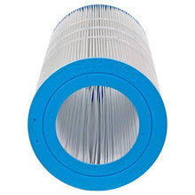 Load image into Gallery viewer, Filbur Filter FC-0686