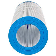 Load image into Gallery viewer, Filbur Filter FC-0686