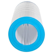 Load image into Gallery viewer, Filbur Filter FC-0687