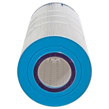 Load image into Gallery viewer, Filbur Filter FC-0821