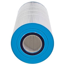 Load image into Gallery viewer, Filbur Filter FC-0822