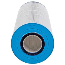 Load image into Gallery viewer, Filbur Filter FC-0822