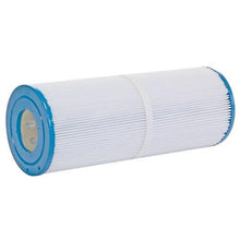 Load image into Gallery viewer, Filbur Filter FC-1215