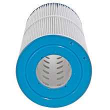 Load image into Gallery viewer, Filbur Filter FC-1215