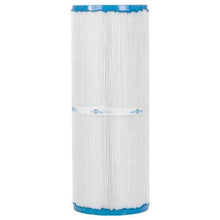 Load image into Gallery viewer, Filbur Filter FC-1220