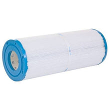 Load image into Gallery viewer, Filbur Filter FC-1220