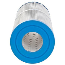 Load image into Gallery viewer, Filbur Filter FC-1220