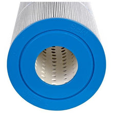 Load image into Gallery viewer, Filbur FC-1223 Filter