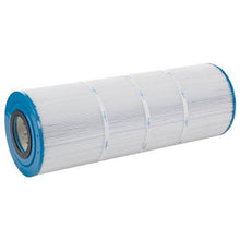 Load image into Gallery viewer, Filbur Filter FC-1225