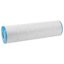 Load image into Gallery viewer, Filbur Filter FC-1226