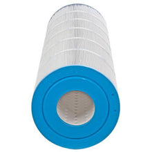 Load image into Gallery viewer, Filbur Filter FC-1226