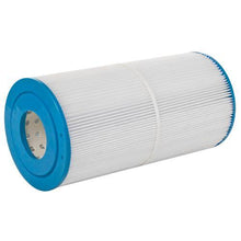 Load image into Gallery viewer, Filbur Filter FC-1228