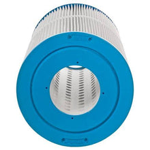 Load image into Gallery viewer, Filbur Filter FC-1228