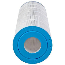 Load image into Gallery viewer, Filbur Filter FC-1270