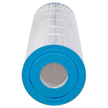 Load image into Gallery viewer, Filbur Filter FC-1270