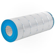 Load image into Gallery viewer, Filbur Filter FC-1290