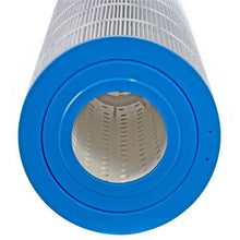 Load image into Gallery viewer, Filbur Filter FC-1290