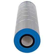 Load image into Gallery viewer, Filbur Filter FC-1291