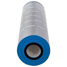 Load image into Gallery viewer, Filbur Filter FC-1291